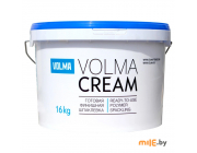 Шпаклевка Волма Cream финишная 16 кг