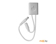 Выключатель сенсорный с диммером Apeyron Electrics 04-05