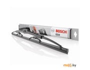 Щетка стеклоочистителя Bosch Eco 480 мм