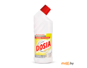 Чистящее средство Dosia Lemon 750 мл