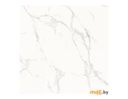 Плитка Beryoza Ceramica Allison G белый 418х418