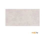 Керамогранит LB-Ceramics Винтаж Вуд 6260-0022 300x600