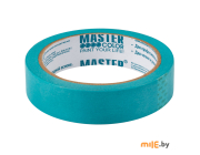 Лента малярная для деликатных поверхностей Master Color 30-6132 24 мм х 25 м