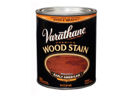 Морилка Varathane Premium Wood Stain 0,946 л (ранняя америка)