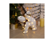 Фигура Медведь и медвежонок Luazon Lighting (43570)