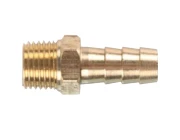 Соединение Eco AB-MT14/E12