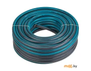 Шланг поливочный Startul Garden ST6045-1/2-20 (1/2" 20 м)
