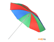 Зонт пляжный  Арбуз 180 см
