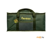Термосумка BOYSCOUT 61053