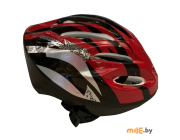 Шлем для роллеров Relmax НЕМ007 Red