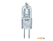 Лампа Navigator 94 210 JC 20W clear G4 12V 2000h
