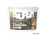 Декоративное покрытие Condor Venetian 4 кг
