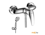 Смеситель для душа Lemark Linara (LM0403C)