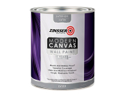Краска под колеровку интерьерная Zinsser Modern Canvas (350875)