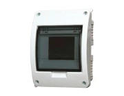 Щит Eaton BC-U-1/5-ECO