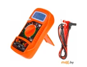 Мультиметр Юпитер 830L JP9105