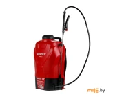 Аккумуляторный опрыскиватель Wortex KS 1640 ALL1 XLT Set (1335856)