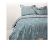 Комплект постельного белья евро Mona Liza Altair (552105/73) н(2)70x70 см