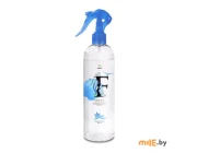 Ароматизатор Grass Fresh (125119) 400 мл