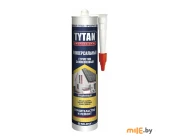 Герметик универсальный силиконовый Tytan Professional (бесцветный) 280 мл