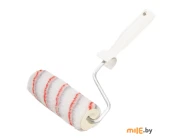 Валик фасадный с ручкой 8 мм Mr.Farber Multikolor 25 (0112-12581)