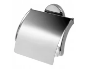 Держатель Bisk 01425