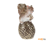 Фигурка Белочка микс ALX620410