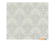 Обои виниловые на флизелиновой основе VOG Collection Алькасар (90100-14) 1,06x10,05 м