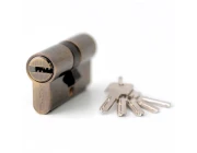 Цилиндровый механизм PALLADIUM AL 70 C AB