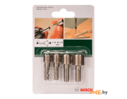 Набор ключей Bosch (2.609.255.904)
