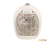 Тепловентилятор Kumtel LX-6331