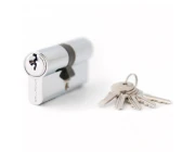 Механизм цилиндровый Palladium AL 70 CP
