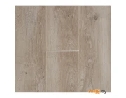 Ламинат Kastamonu Floorpan Nanoclick Дуб Дален (33 класс) NC65