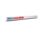 Пленка пароизоляционная Flexotex Basic (80 кв.м)