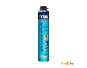 Клей-пена Tytan Professional (71361) для гипсокартона 840 мл
