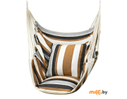 Гамак-качели Sundays ZC-CS006-1 (капучино)