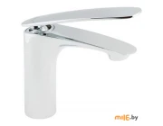 Смеситель для умывальника AV Engineering AVZAL1-A222-246