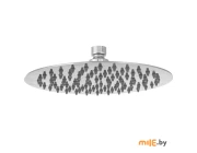Верхний душ Invena ECO OXY 20 EXE SC-D1-017-Q