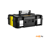 Ящик для инструментов DEKO DKTB37