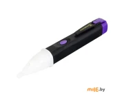 Индикатор напряжения Ermenrich Zing WT40 (83820)