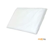 Укрывной материал СУФ30 (939115) 1,6х10 м
