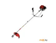 Триммер бензиновый (бензокоса) Nikkey NK1750