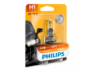 Автолампа Philips 12258PR