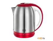 Чайник Homestar HS-1054 (106466)