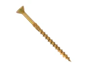 Шуруп, потай 6х220 CS 06220 310622