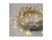 Гирлянда нить Luazon Lighting 3556821