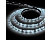 Светодиодная лента Feron 3528 IP20 (белый)