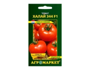 Томат Агромаркет Халай