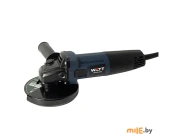 Углошлифмашина Watt WWS-950 (4.950.125.00)