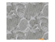 Обои виниловые на флизелиновой основе A.S.Creation Royal Botanic (39409-3) 1,06х10,05 м